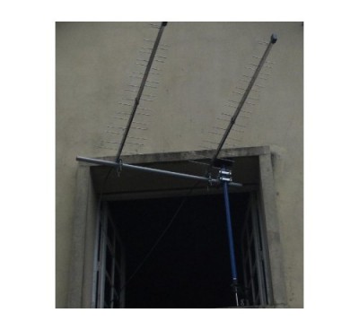 antenne3.jpg