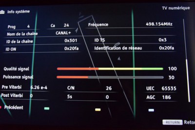 antenne9.jpg