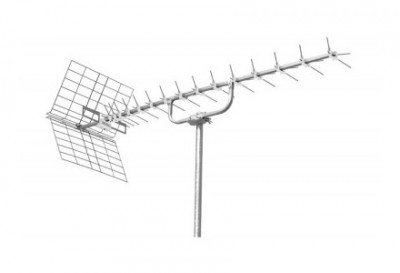 antenne18.jpg