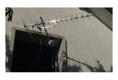 antenne19.jpg