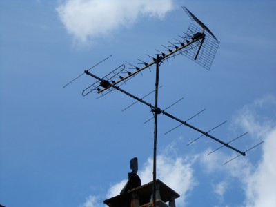 antenne2.JPG