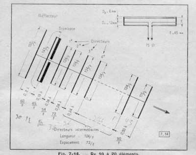 antenne.jpg