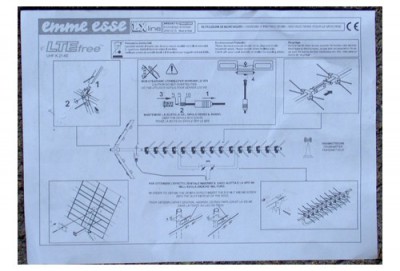 antenne25.jpg