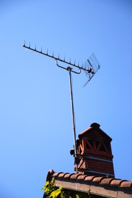 antenne-chartz.jpg