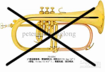 brass-wind-music-instrument-bugle-fh-8354.jpg
