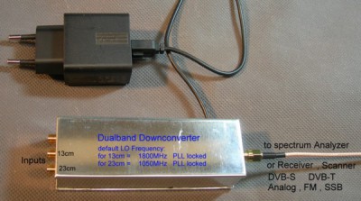 Dualband Downconverter.jpg