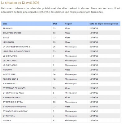 Sitesaallumer-situation120416.jpg