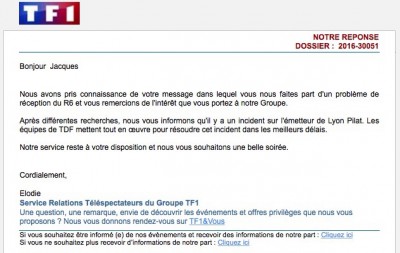 TF1-2.jpg