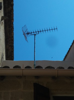 antenne.jpg