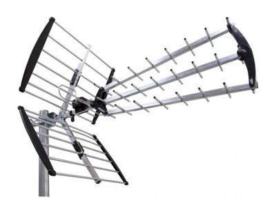 antenne-tv-speciale-tnt-reception-difficile-L-338-56912_1.jpg