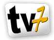 Tv 7 Bordeaux.png