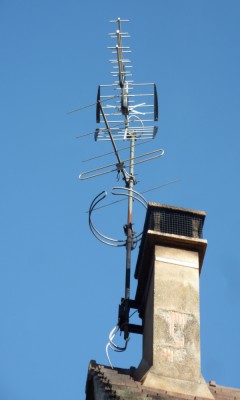 Antenne 21-60.JPG