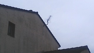 antenne TNT.jpg