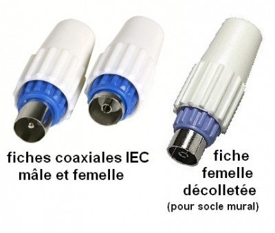 fiches coaxiales IEC.jpg