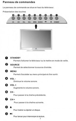 Cdes C-E CETVLCD215SDVB2.jpg