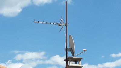 antenne.jpg