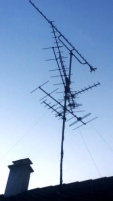 Antenne .jpg