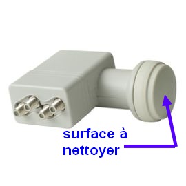 LNB nettoyage.jpg