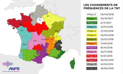 Carte_des_réaménagements.png