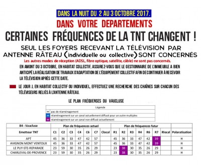 departement 84 du 0310.jpg