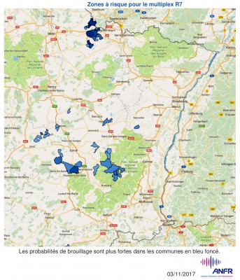 migration allemande v2 au 081117  R7.jpg