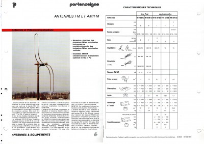 ANTENNE FM.jpg