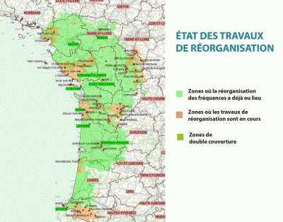 Etat travaux phase3.gif