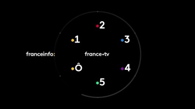 logo FranceTV.jpg