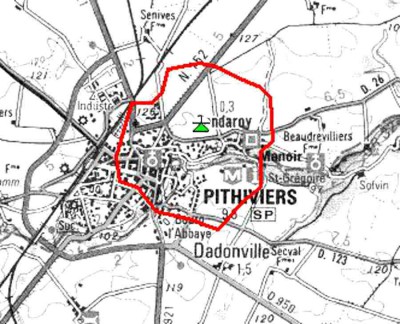 Pithiviers.JPG