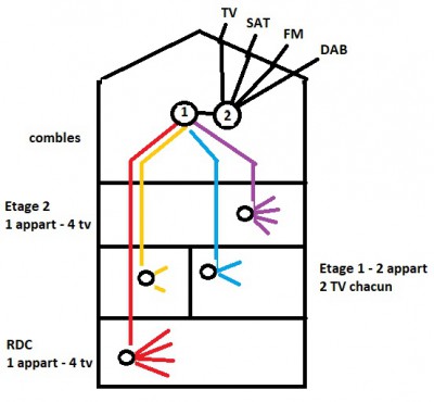 schema.jpg