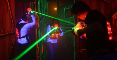laser-game.jpg
