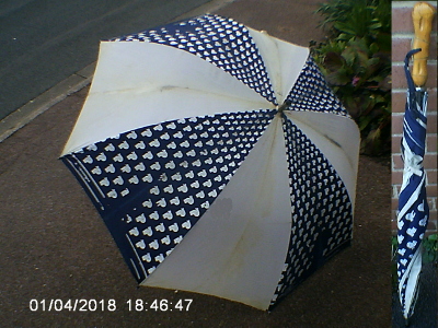 parapluie portenseigne.jpg