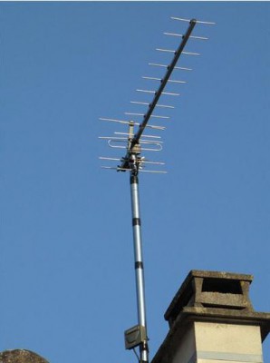 antenne.JPG