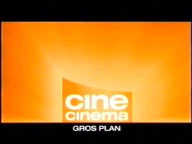 310-Cine-Cinema-Gros-Plan[1].jpg