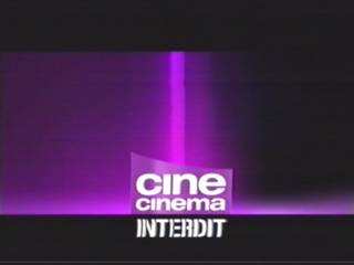 351-Cine-Cinema-Interdit[3].jpg