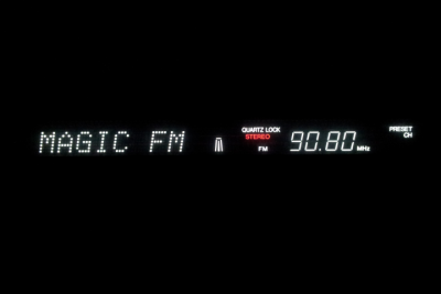 Bucuresti Turnul IFMA  90.8 MHz 'MAGIC FM' 2019 Km.png
