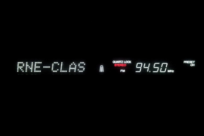 Cartagena San-Julián 94.5 MHz 'RNE-CLASS' 1321 Km.png