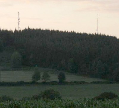 la bourboule 1 vue générale.jpg