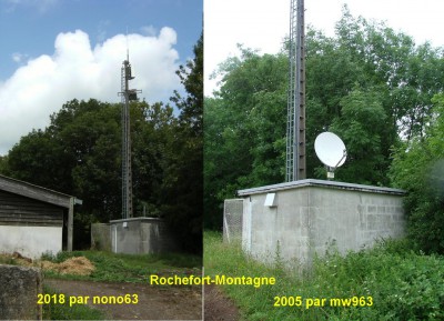 rochefort-montagne.jpg