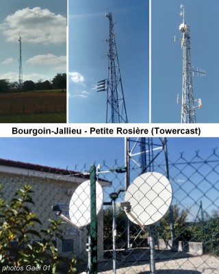 38-Bourgoin-jallieu Towercast.jpg