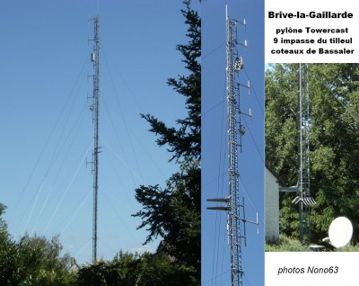 Brives towercast.jpg