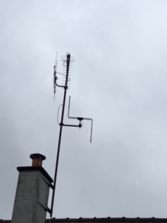 antenne.tele.2.basse.def.jpg