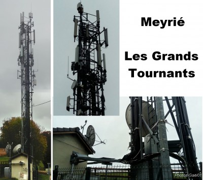 38-Meyrié - Les Grands Tournants.jpg