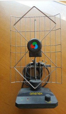 antenne omenex.jpg