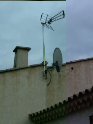 Antenne 12.png.jpg