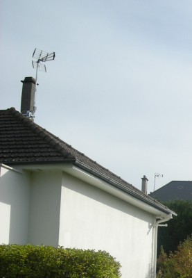 ANTENNE.JPG