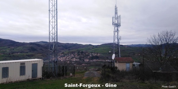 69 Saint-Forgeux - Gine .jpg