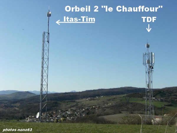 63 Orbeil 2 le Chauffour.jpg