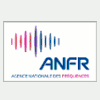 ANFR.gif