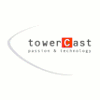 TOWERCAST.gif